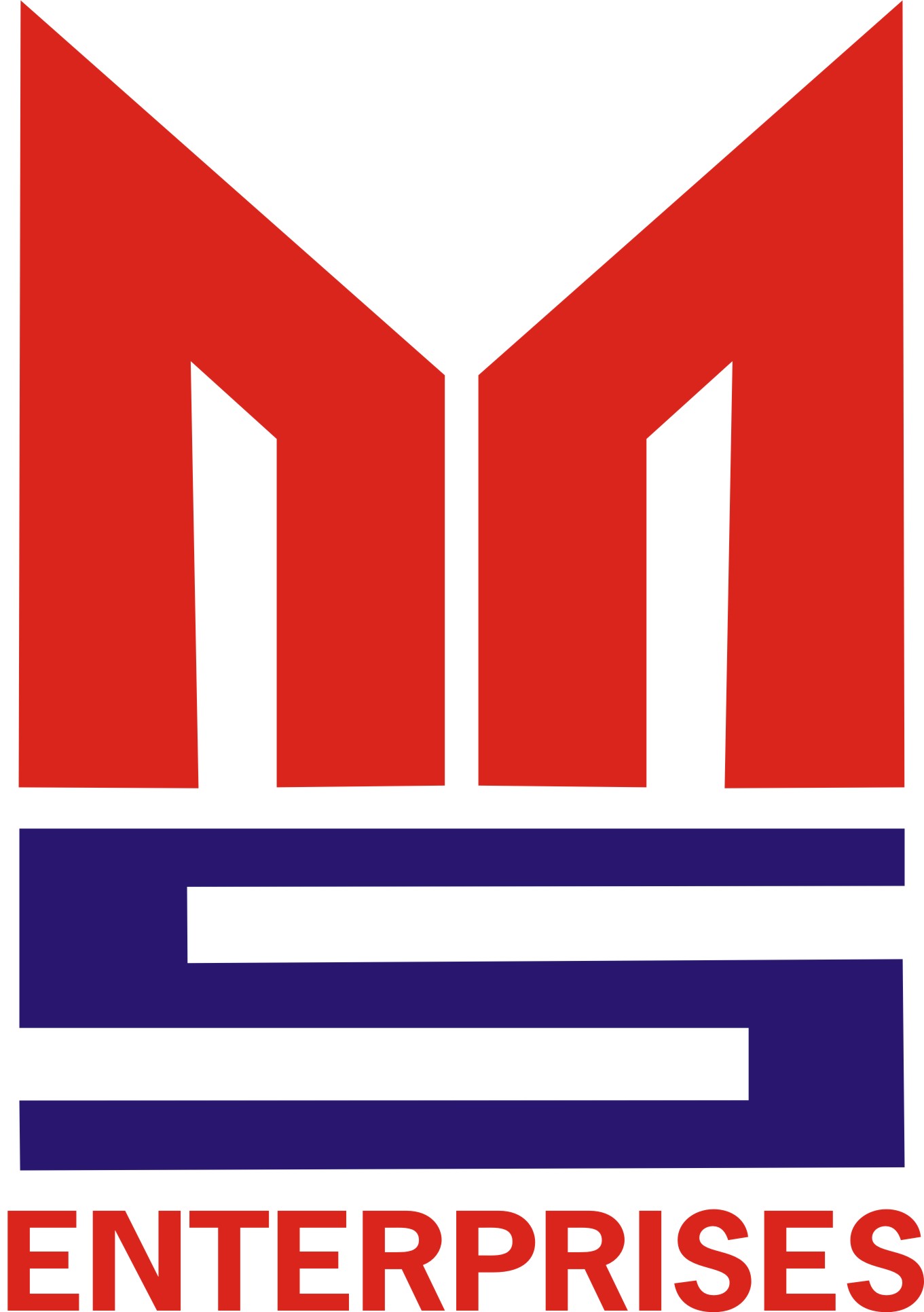 MS Solar Logo